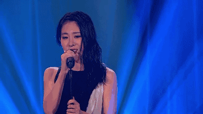 2019年中国好声音全国海选温州赛区火热招商中等你来赛