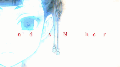 狛喰希 cv 北原沙弥香狛喰家的代表,一名娇小的女孩.