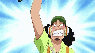 400_225gif 动态图 动图