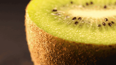 400_225gif 动态图 动图