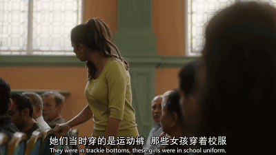 400_225gif 动态图 动图