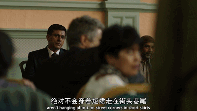 400_225gif 动态图 动图