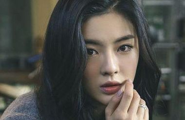 娱乐资讯李光洙女友用衣架做狗窝出行竟坐公交