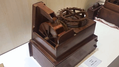 400_226gif 动态图 动图