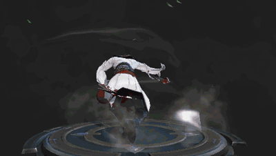 400_226gif 动态图 动图