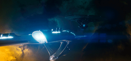 加速度|飞船|黑洞_新浪新闻