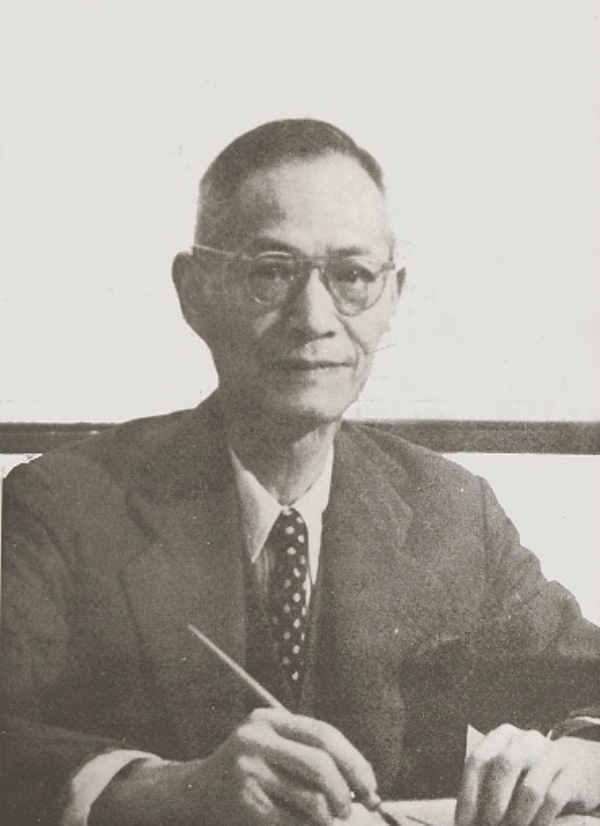 他抛妻弃子,娶了好友老婆,并说:我爱好友,所以更爱他老婆