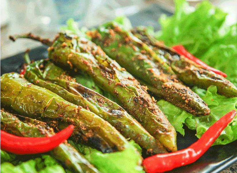 成都烧烤素菜有哪些品种的菜(成都烧烤素菜有哪些品种的菜名) 成都烧烤素菜有哪些品种的菜(成都烧烤素菜有哪些品种的菜名)