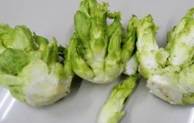 小花妹妹正面照首次曝光,女儿长相一般像邓超,儿子等等像孙俪