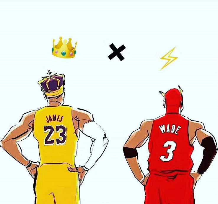 先是抱着出场,然后摁着头,最后脱衣服,詹韦你们能注意一下吗?