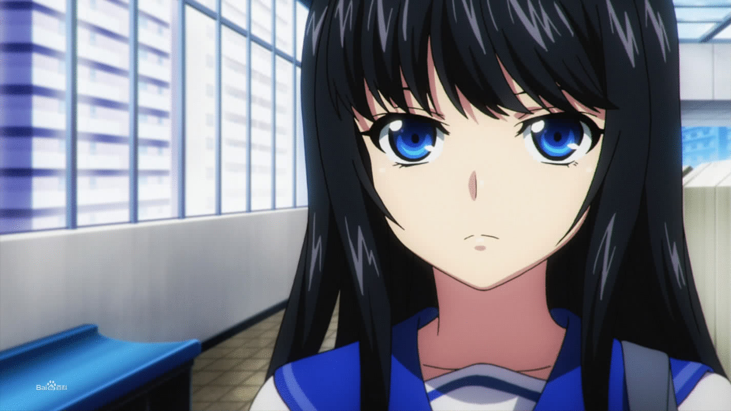 老师|南宫那月|脱衣女_新浪新闻