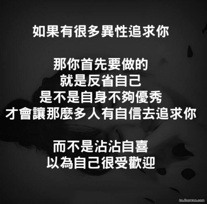 内裤收纳法,只是想知道,不需要配一套么