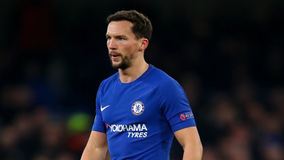 德林克沃特(喝水哥)已经是老法的法布雷加斯本赛季究竟在干嘛呢?