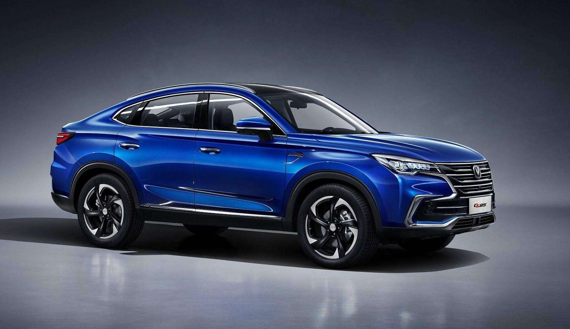 配置丰富却销量平平 东风风光ix5有哪些美中不足?