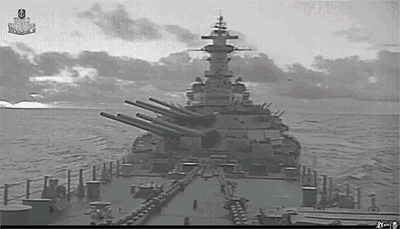 坦克|炮管|火炮_新浪新闻