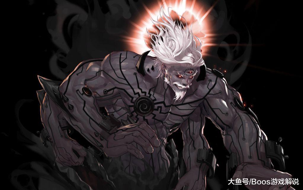 团长|奶妈|游戏_新浪新闻