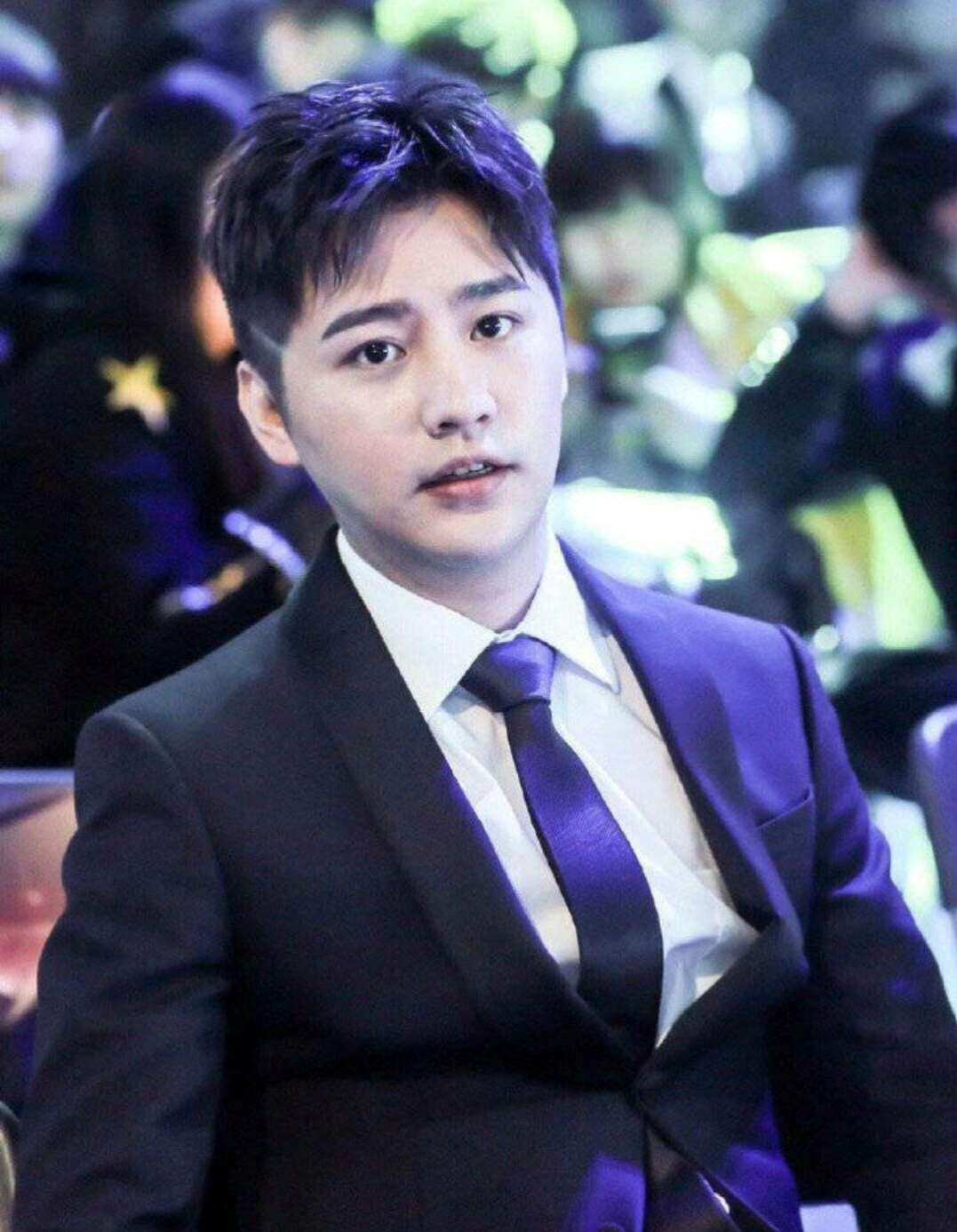 王者荣耀:又是一年阿泰生日,XQ人员大变动,阿泰还能战几年?