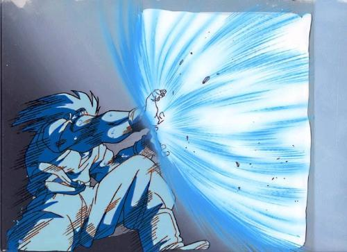 贝吉塔|悟空|沙鲁_新浪网