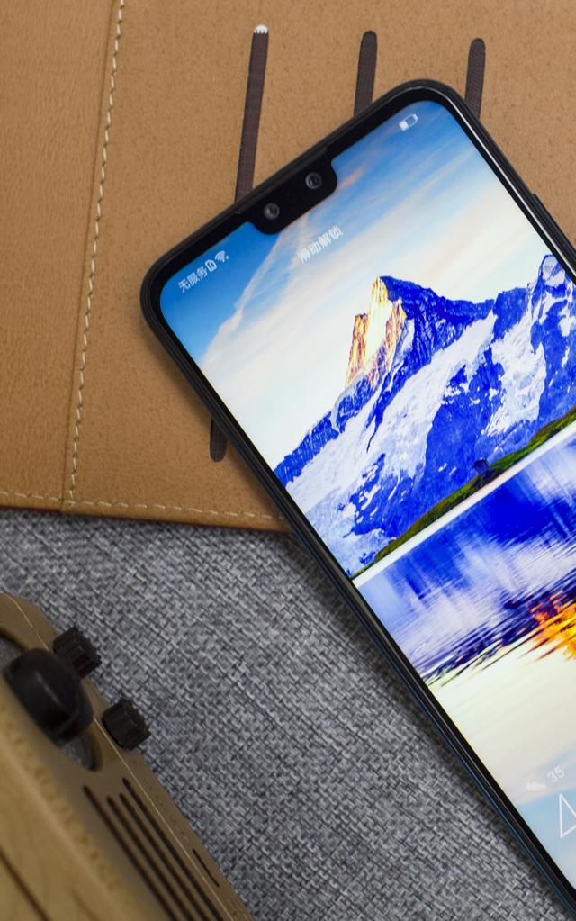 华为三卡三待智能手机(华为三卡三待智能手机有哪些)