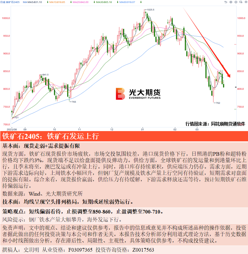 快手小英伟被砍视频图片