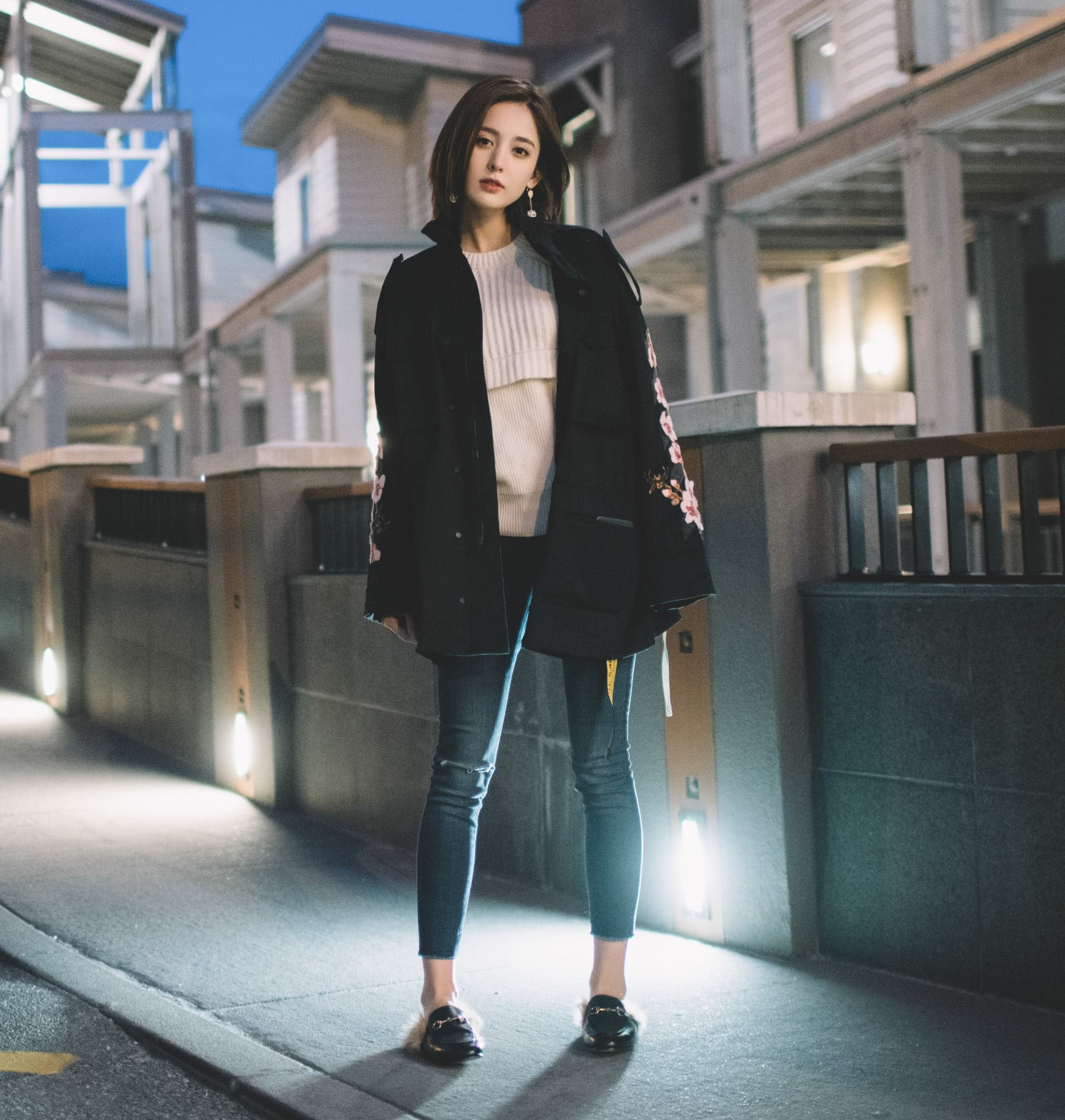 seo自动优化软件推荐