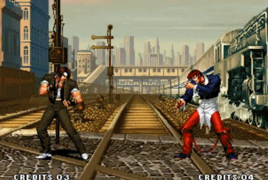 377_253gif 动态图 动图