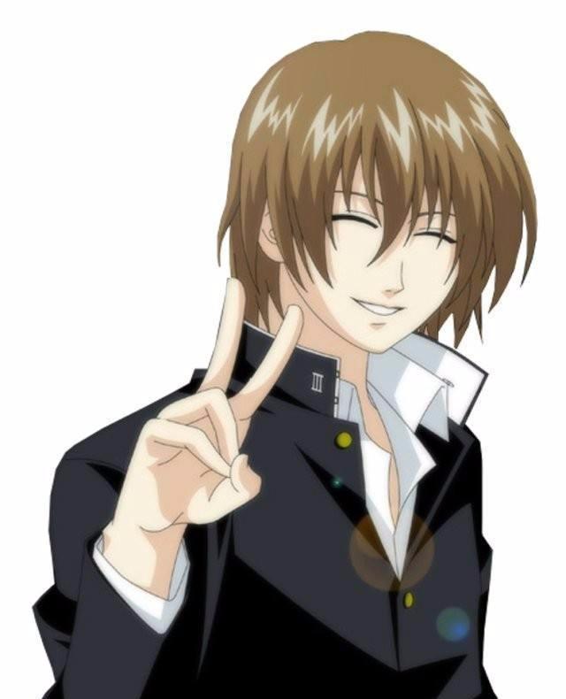 不二之臣小说好不好看 不二之臣讲的什么