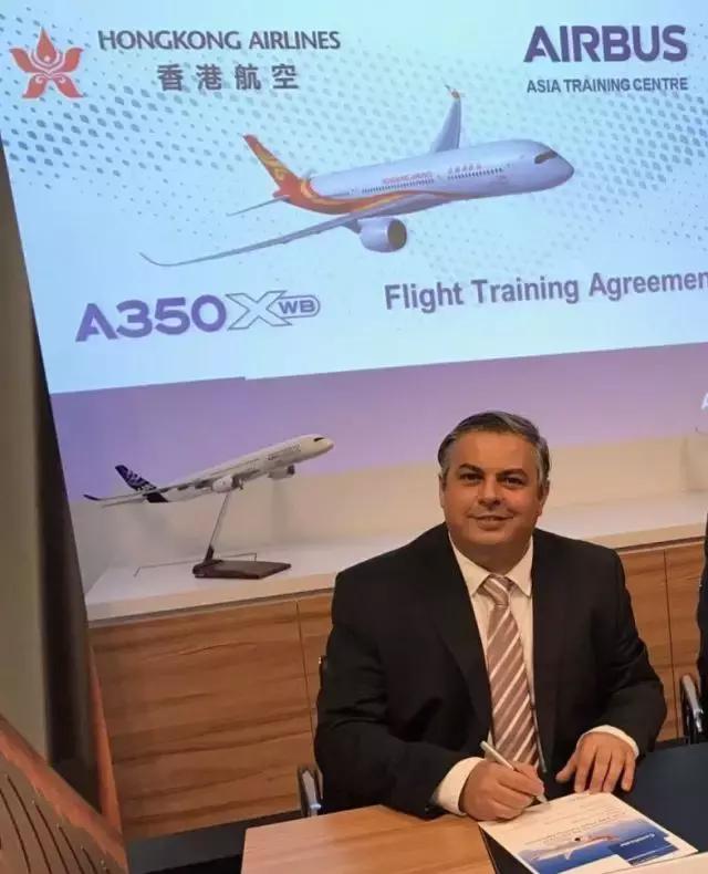 北极光|高原|常飞_新浪网