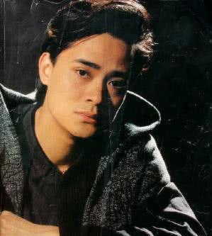 陈汝佳去世时才41岁,还没来得及享受生活,且一生未婚未育,就这样匆匆