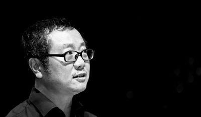 带你了解未来科技云电脑《流浪地球》作者刘