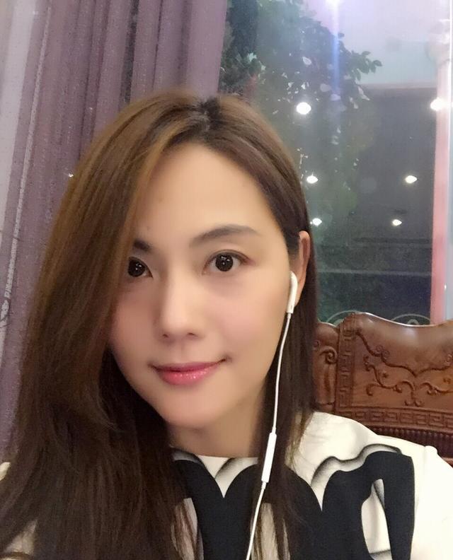 揭秘42岁美女演员陈莹的成名经历与感情生活|张子晨|陈莹|李易祥_新浪