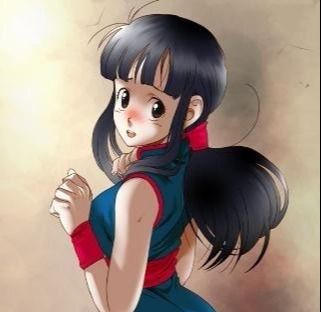 各位龙珠迷们,对于"孙悟空"这个角色,你们是如何评价呢|悟空|孙悟饭