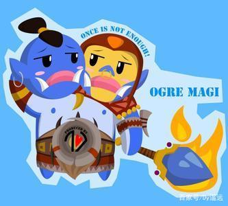 dota2:7.20版本蓝胖能多重施法的物品介绍