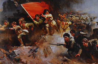 辽沈战役时东北野战军犯下一个错误致使战略目标未能全部实现