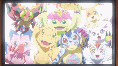 406_227gif 动态图 动图