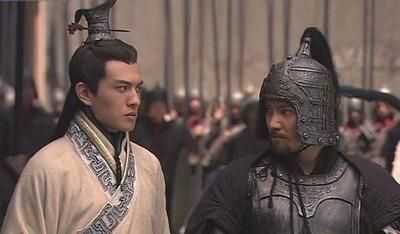 蒙恬|扶苏|秦始皇_新浪新闻