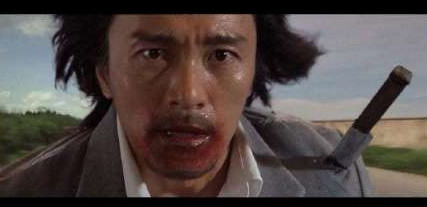 周星驰被逼问是否出演功夫2,回应仅4字,要重出江湖了?