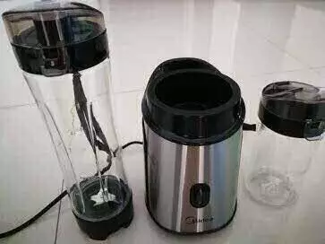 买了就后悔的家电 看看你家有几个?