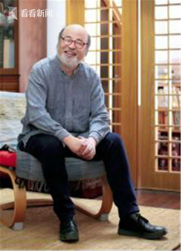 改革开放40年书籍设计史 吕敬人展览在沪开幕|吕敬人|书籍|展览|装帧|设计家_新浪新闻