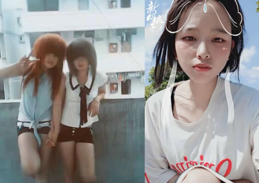 同样是葬爱家族10年前逢踩必回10年后咱也不敢问