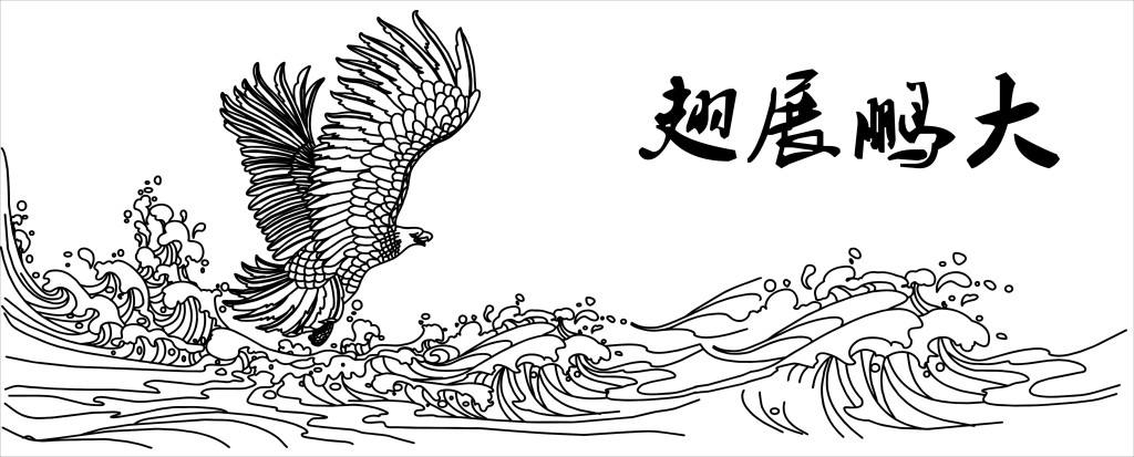 20岁李白最具讽刺意味的一首唐诗最后14字值得让人深思