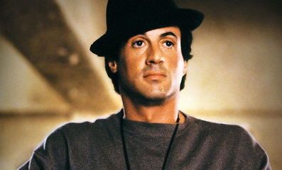 好莱坞十大经典系列电影盘点,能花53年把电影拍成电视剧的只有他