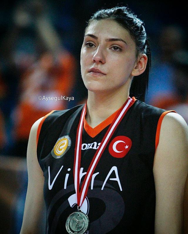 博斯科维奇|拉西奇|朱婷_新浪新闻