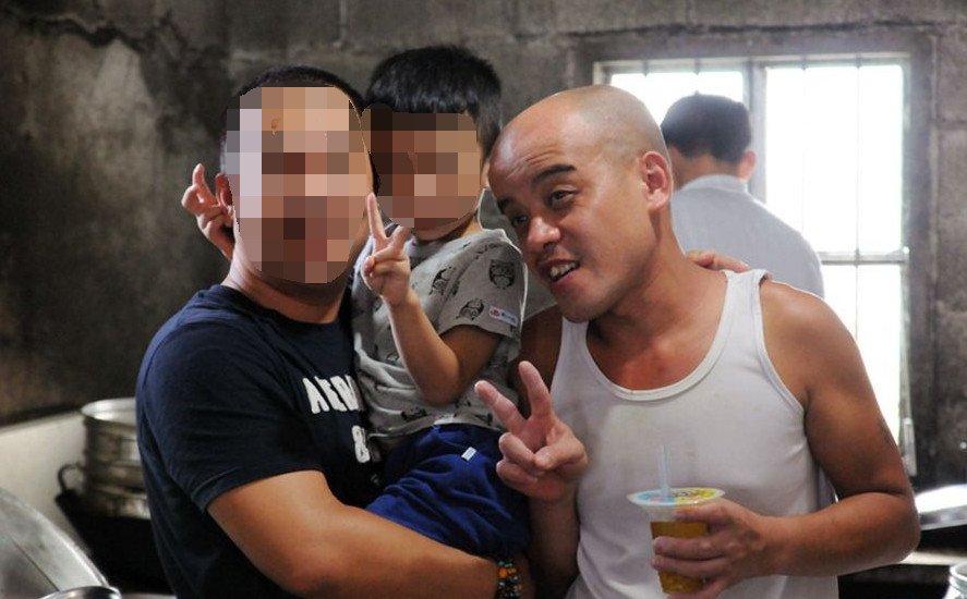 黄彬|娇妻|豪车_新浪新闻