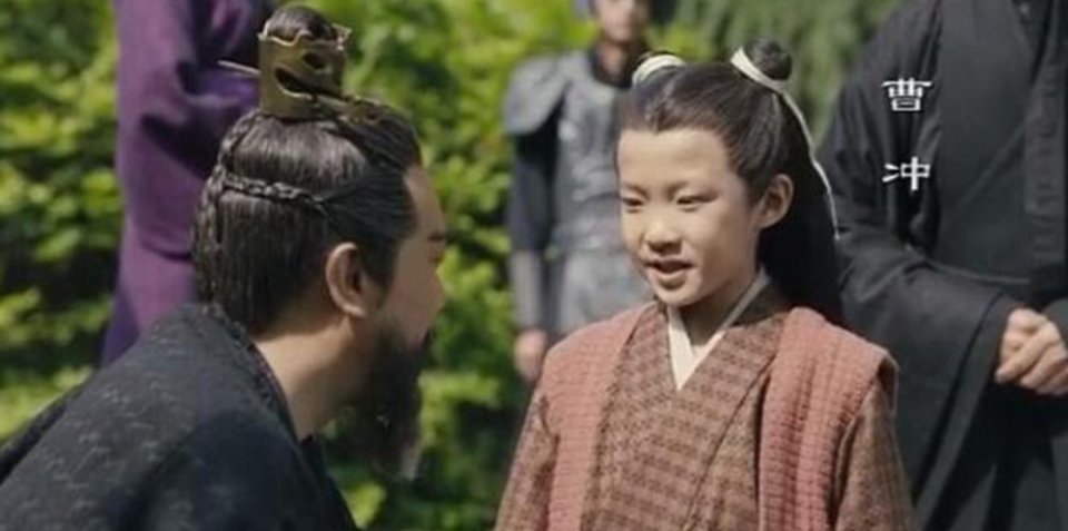 这个人叫做周不疑,字文直,长安人.有人认为此处的长安为"重安"的误笔.