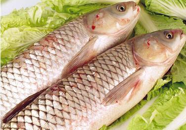 豆瓣全鱼有奇招!经典的方法这样做,家常菜也能变高颜值大餐