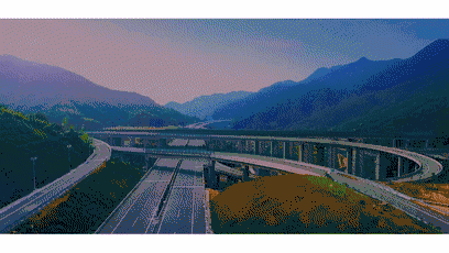 408_230gif 动态图 动图