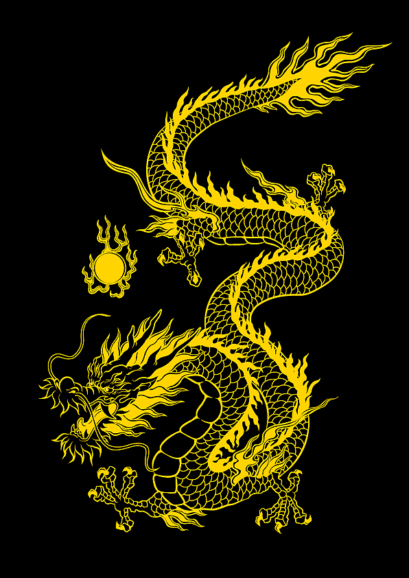 生肖龙4月16号富贵盈门求得上上签