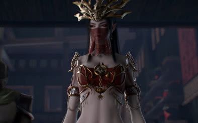 美杜莎斗破苍穹【相关词_斗破苍穹美杜莎图片】