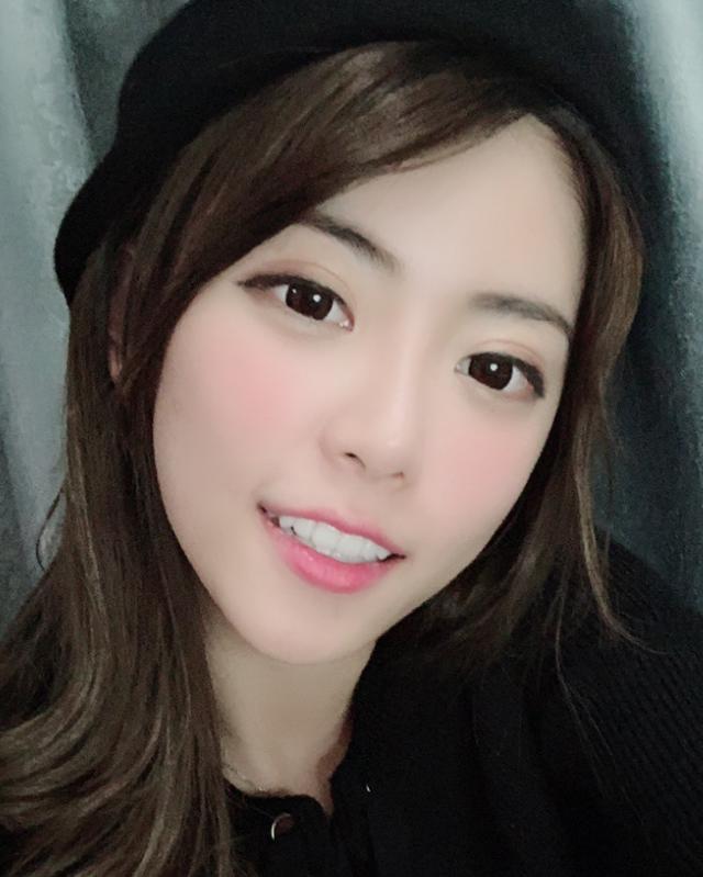 周淑怡自曝小本本上记满"意中人",网友:这谁顶得住啊!